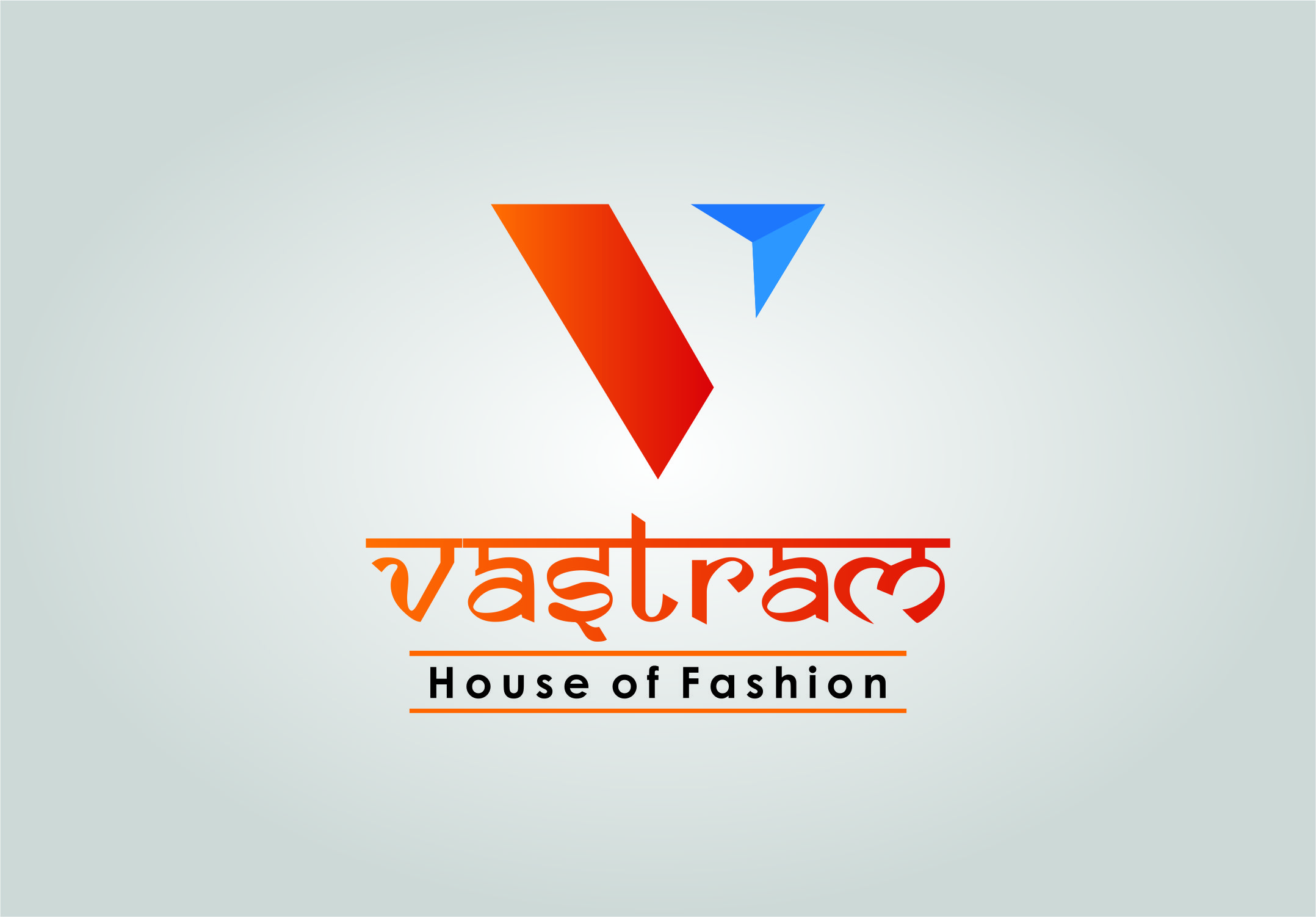 /Logo Design/logo21.jpg